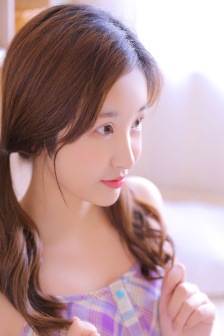 杨钫涵
